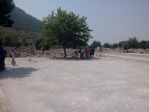 IMG_20140611_142626.jpg 2560x1920 index 126